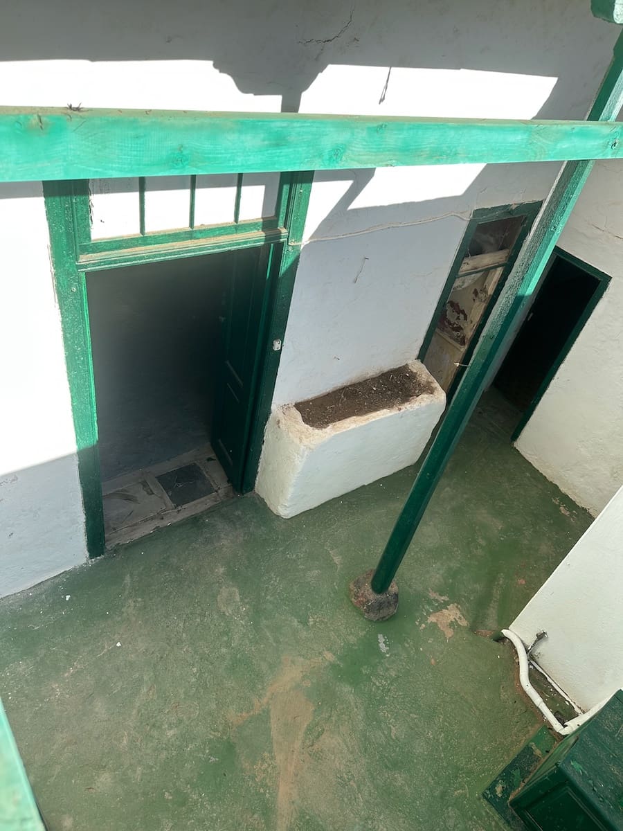 4 soverom Hus til salgs i Teguise - € 330 000 (Ref: 9282701)