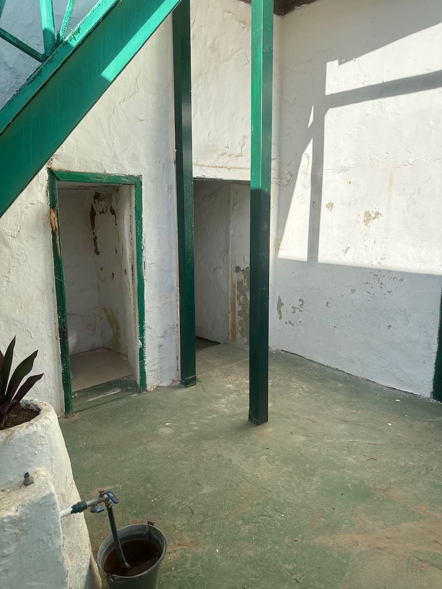 4 soverom Hus til salgs i Teguise - € 330 000 (Ref: 9282701)