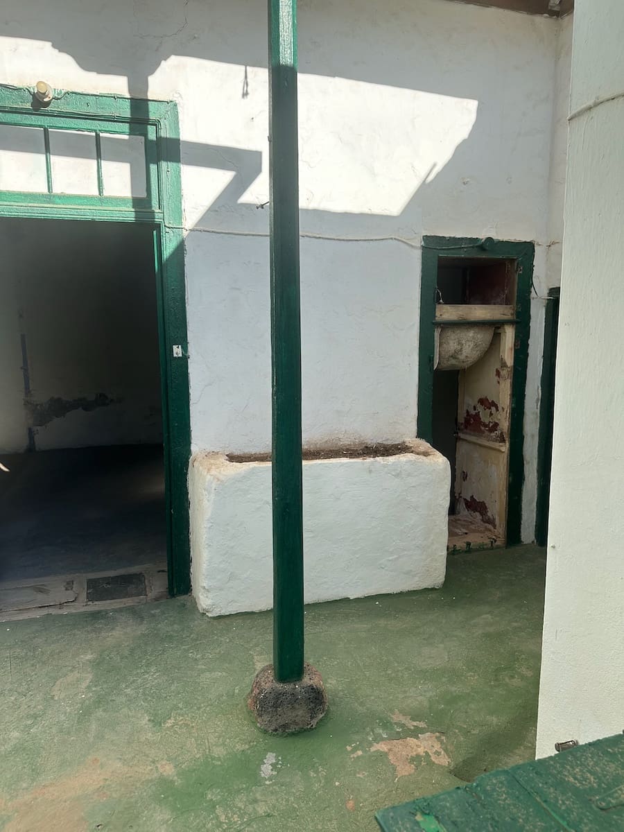 4 soverom Hus til salgs i Teguise - € 330 000 (Ref: 9282701)