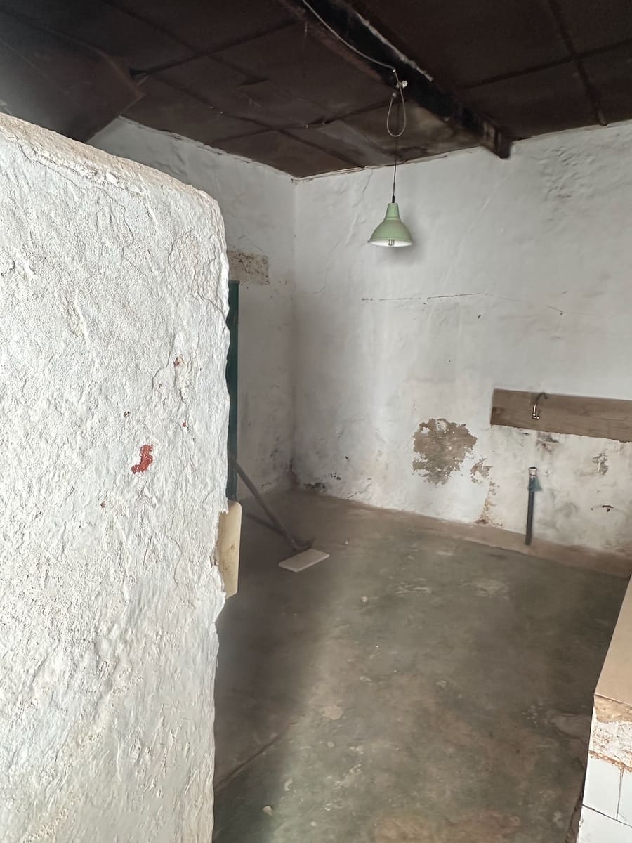 4 soverom Hus til salgs i Teguise - € 330 000 (Ref: 9282701)