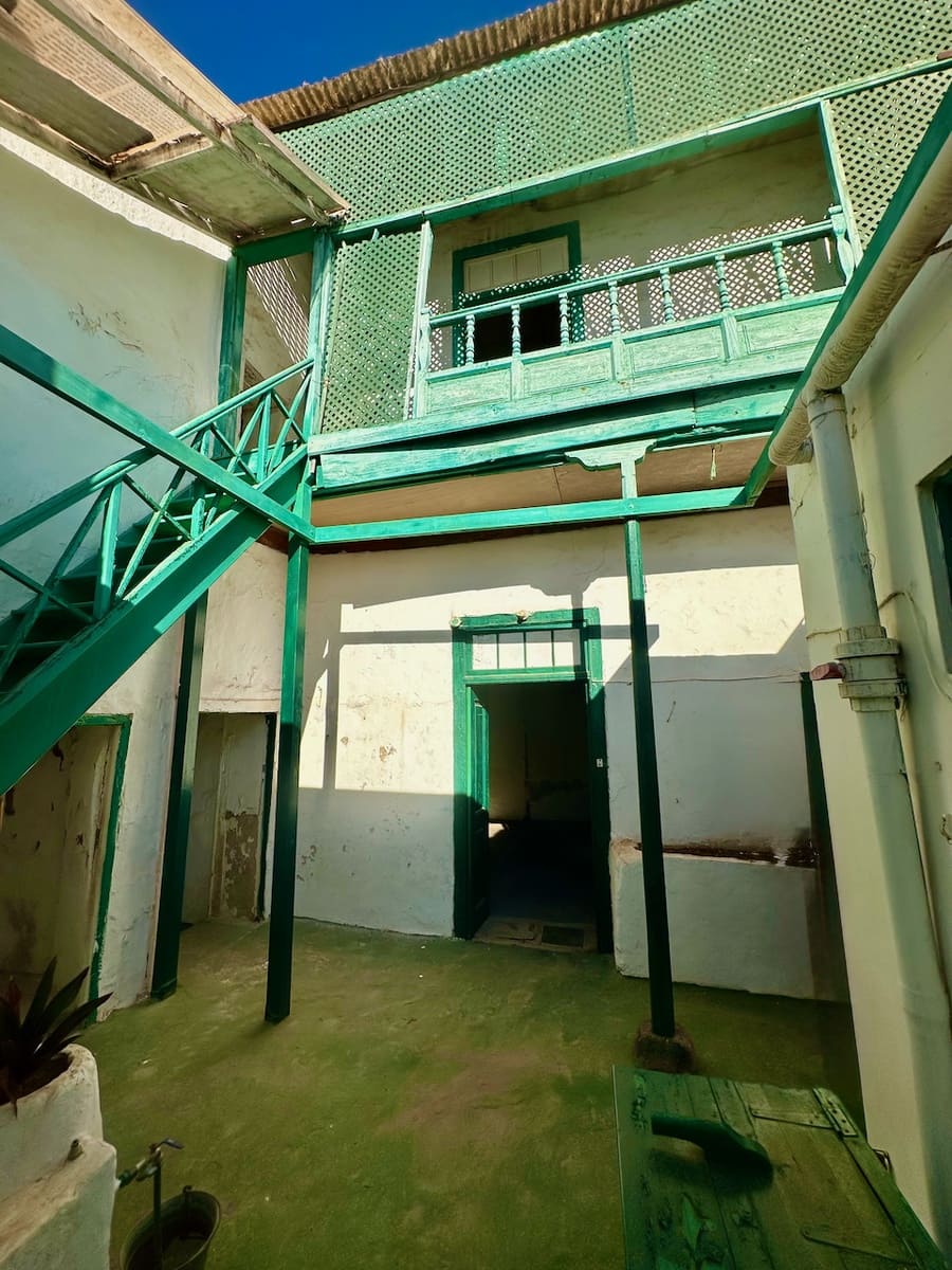 4 soverom Hus til salgs i Teguise - € 330 000 (Ref: 9282701)