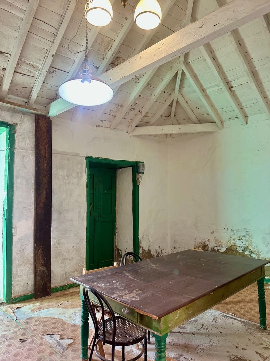 4 soverom Hus til salgs i Teguise - € 330 000 (Ref: 9282701)