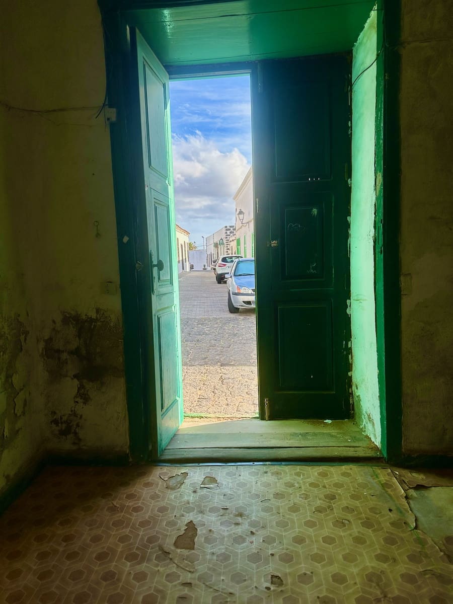 4 soverom Hus til salgs i Teguise - € 330 000 (Ref: 9282701)