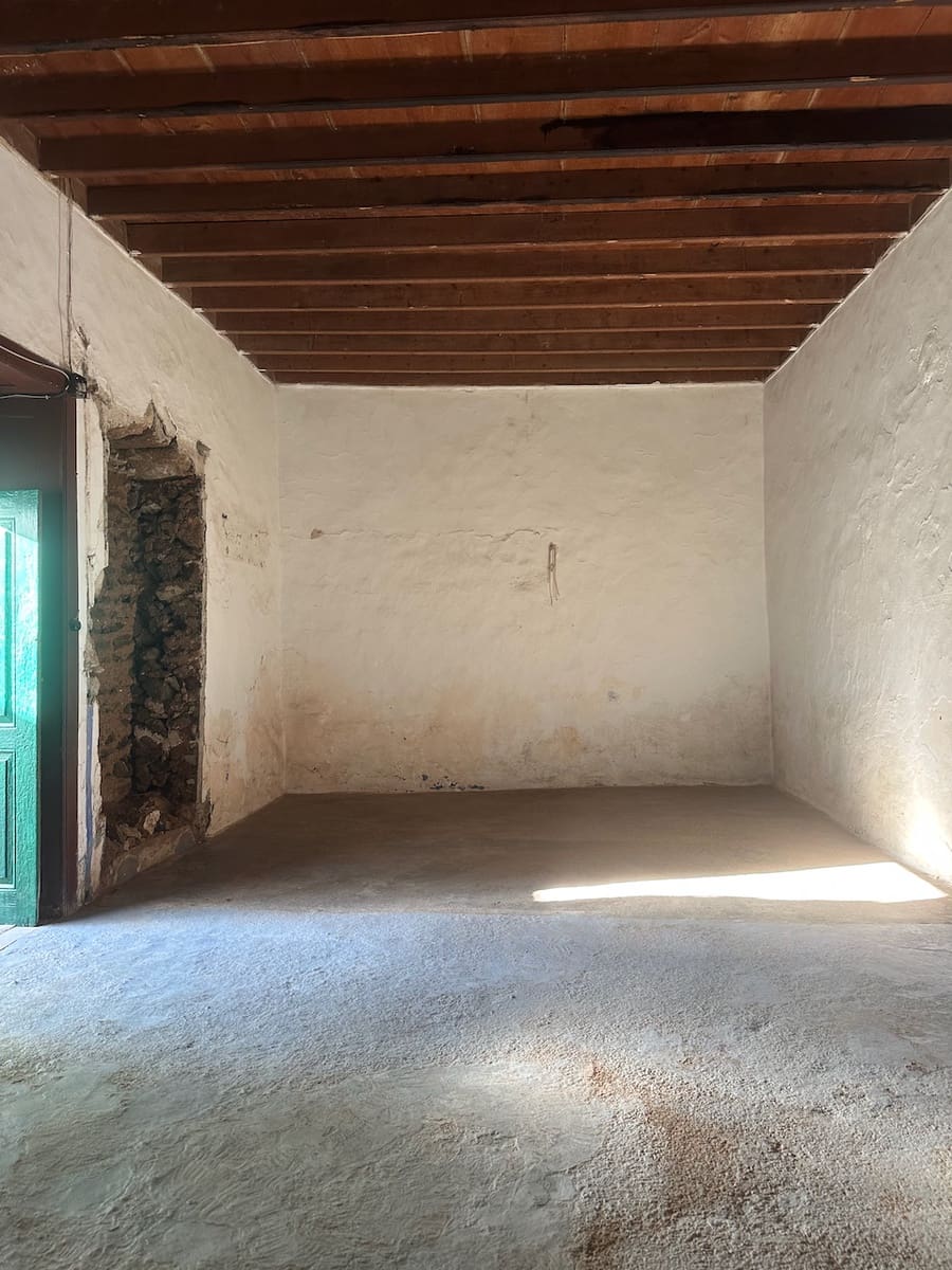 4 soverom Hus til salgs i Teguise - € 330 000 (Ref: 9282701)