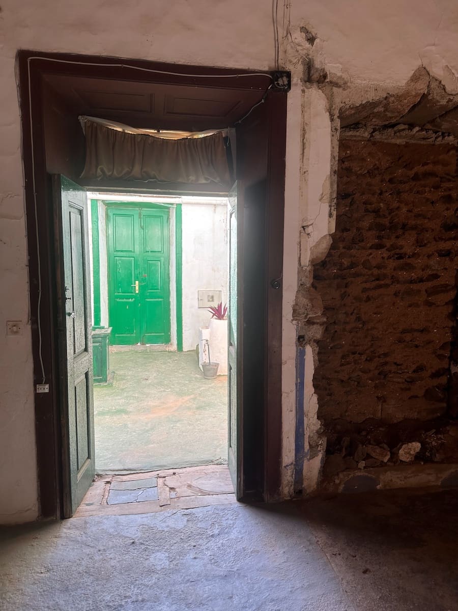 4 soverom Hus til salgs i Teguise - € 330 000 (Ref: 9282701)