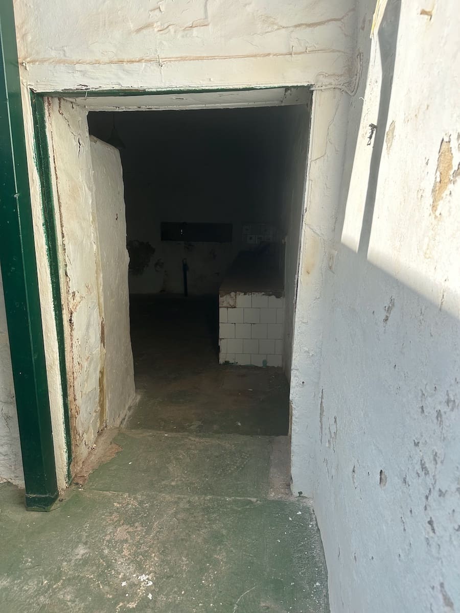 4 soverom Hus til salgs i Teguise - € 330 000 (Ref: 9282701)