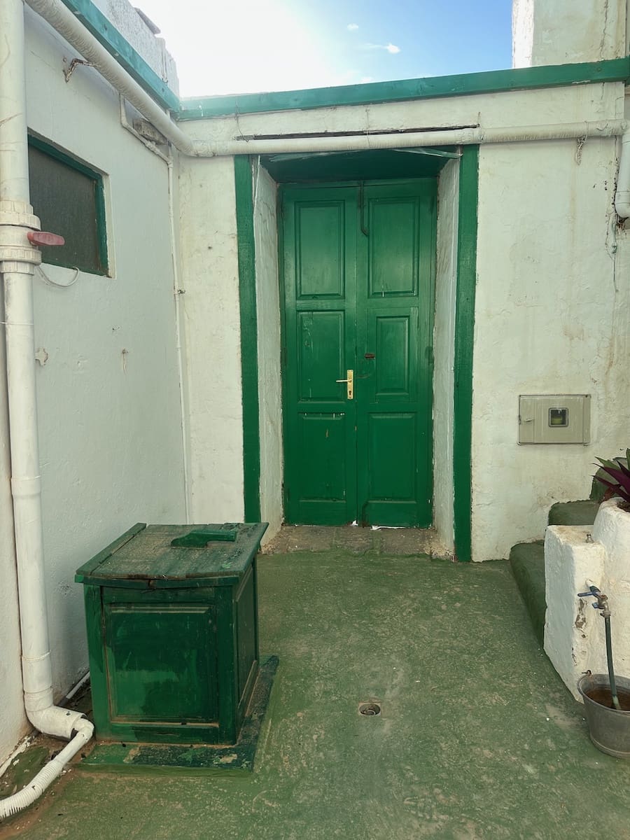 4 soverom Hus til salgs i Teguise - € 330 000 (Ref: 9282701)