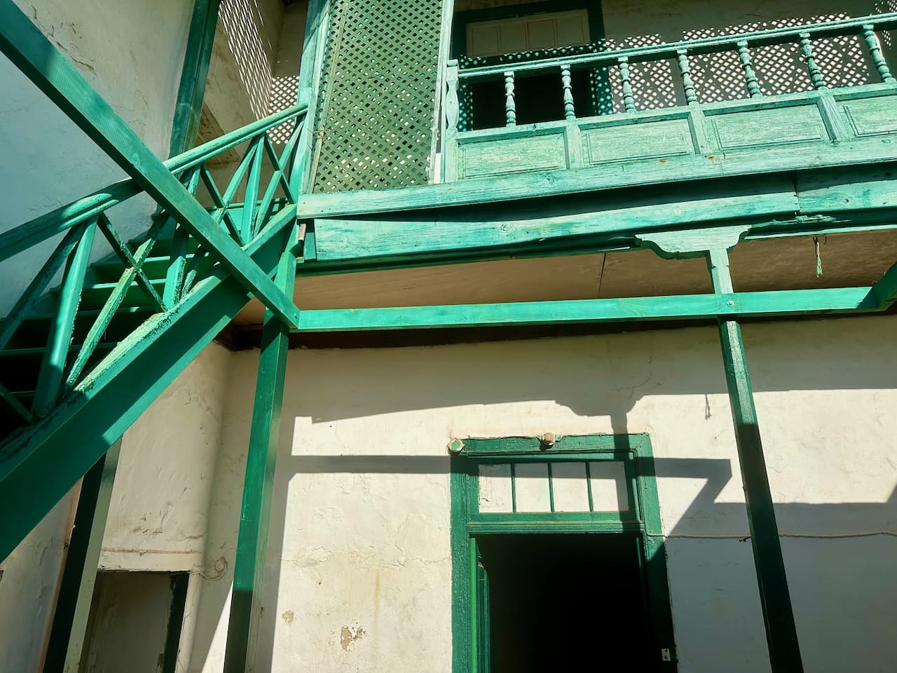 4 soverom Hus til salgs i Teguise - € 330 000 (Ref: 9282701)