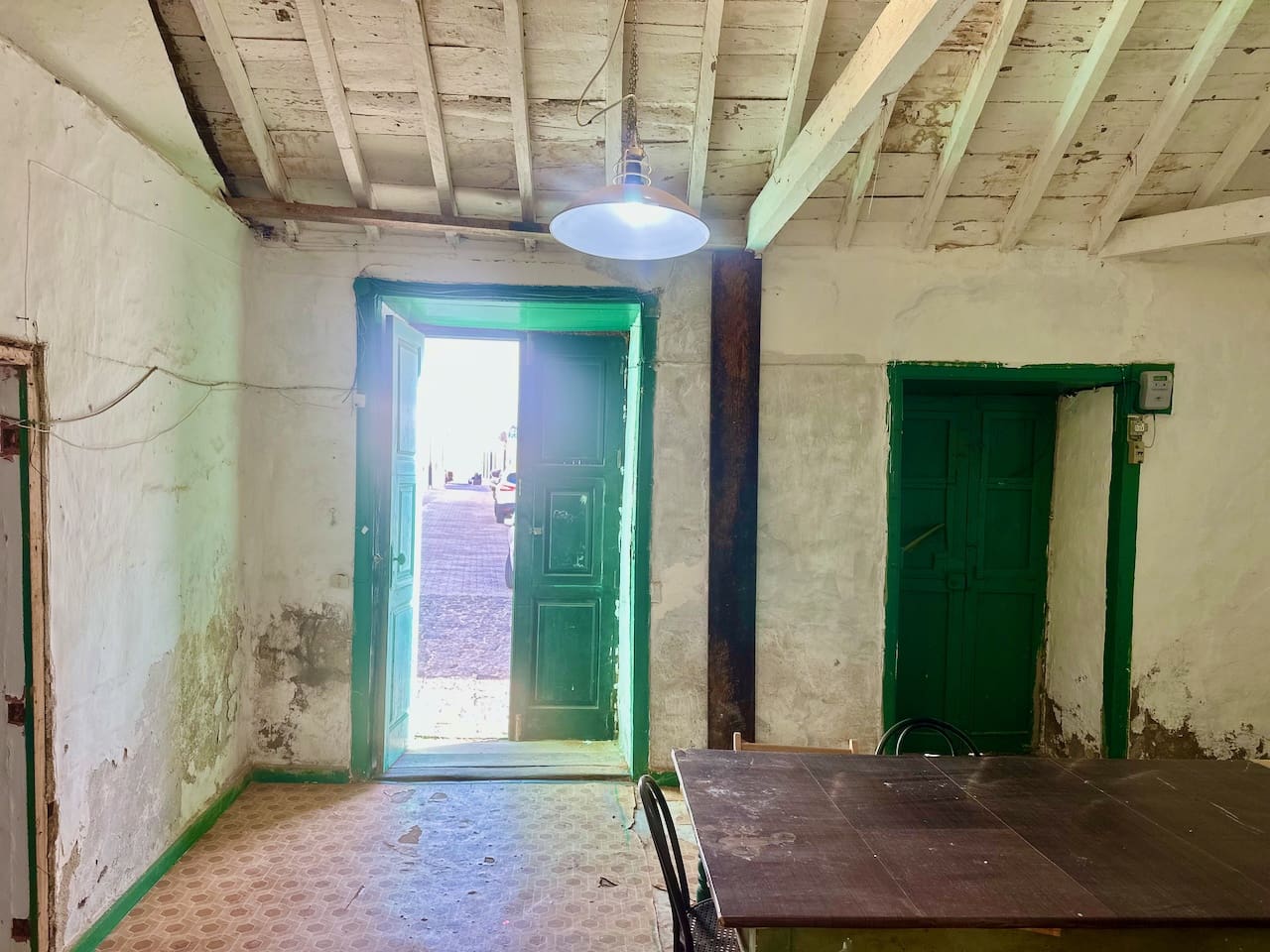 4 soverom Hus til salgs i Teguise - € 330 000 (Ref: 9282701)