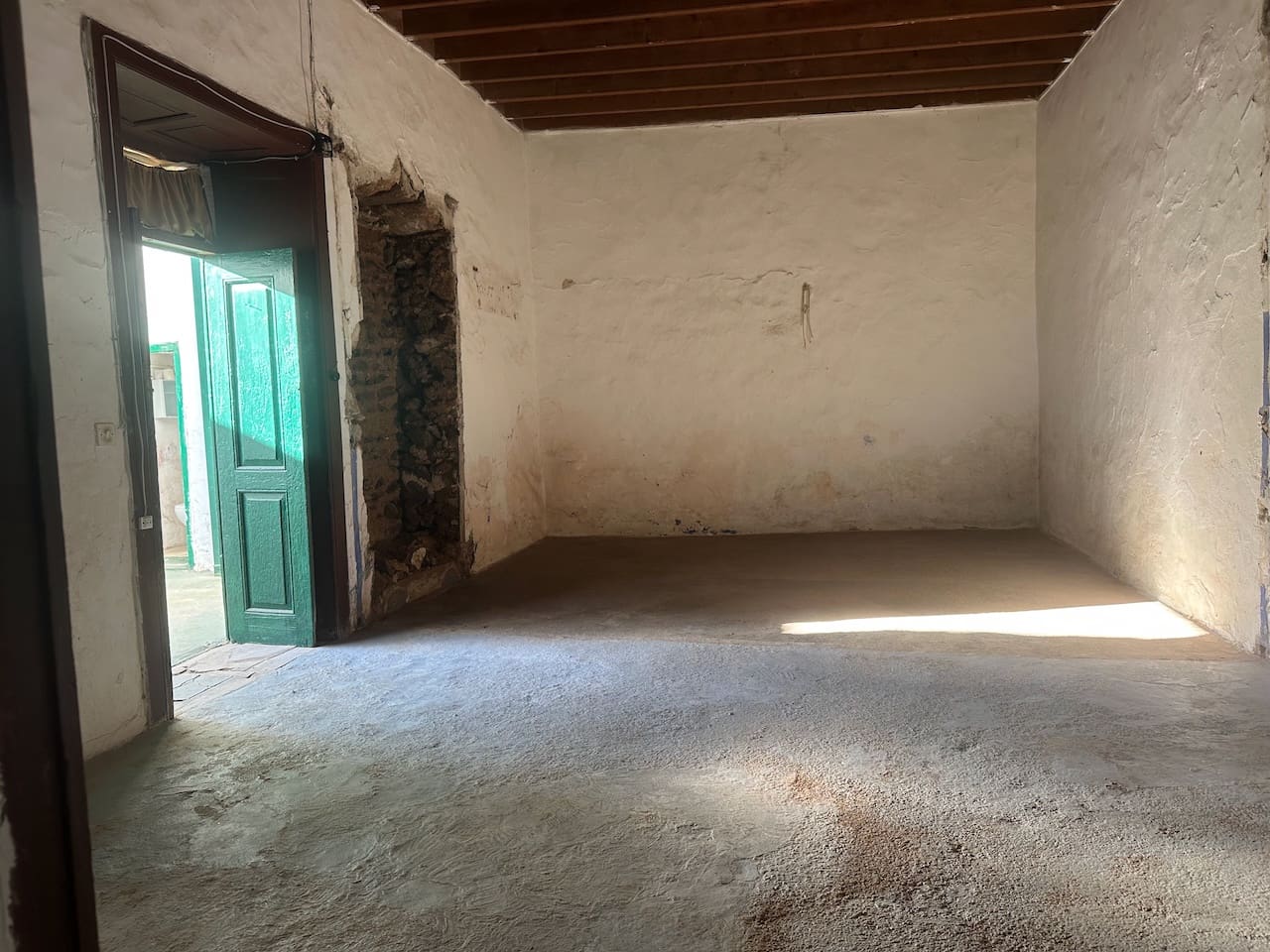 4 soverom Hus til salgs i Teguise - € 330 000 (Ref: 9282701)