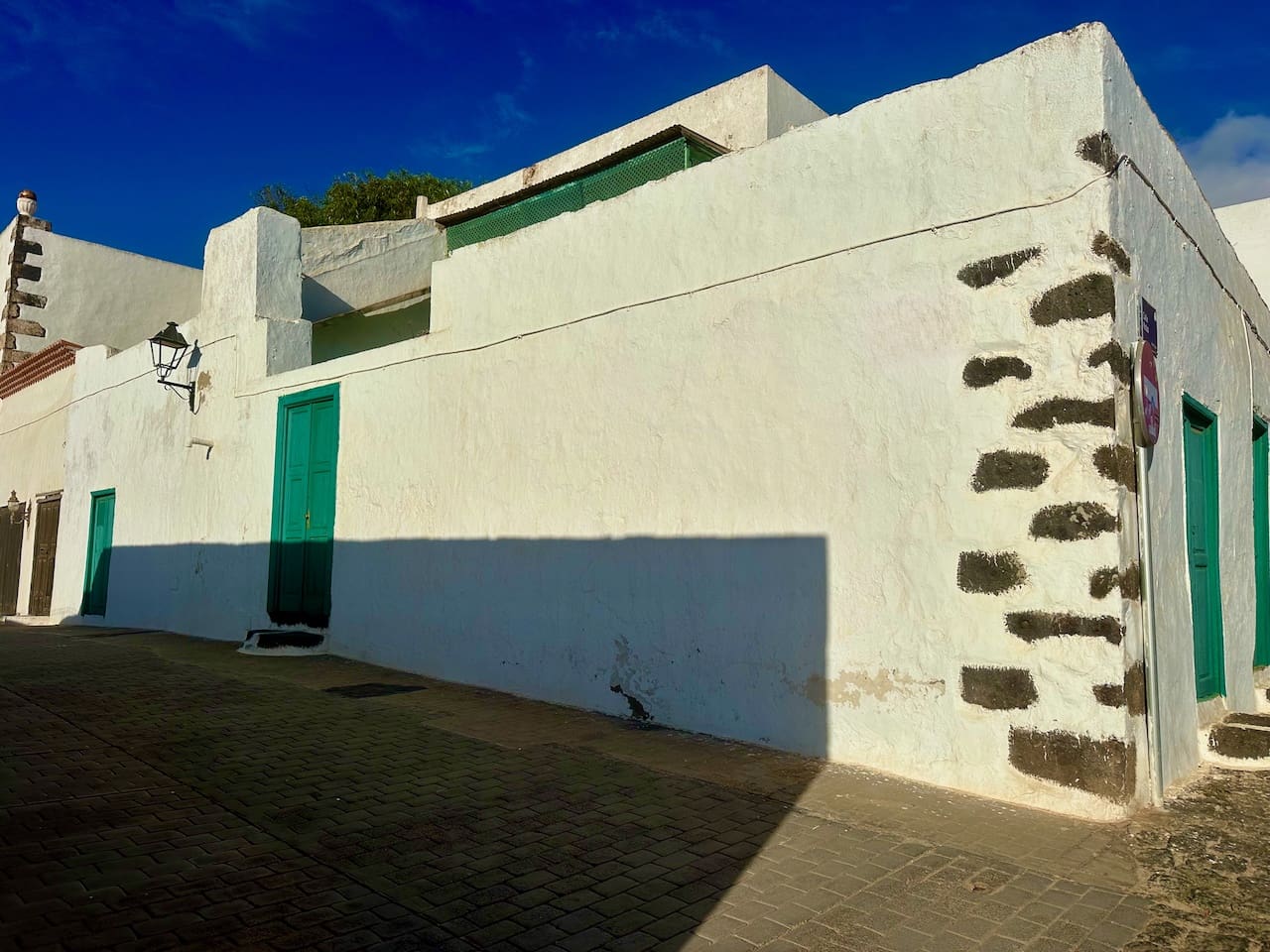 4 soverom Hus til salgs i Teguise - € 330 000 (Ref: 9282701)