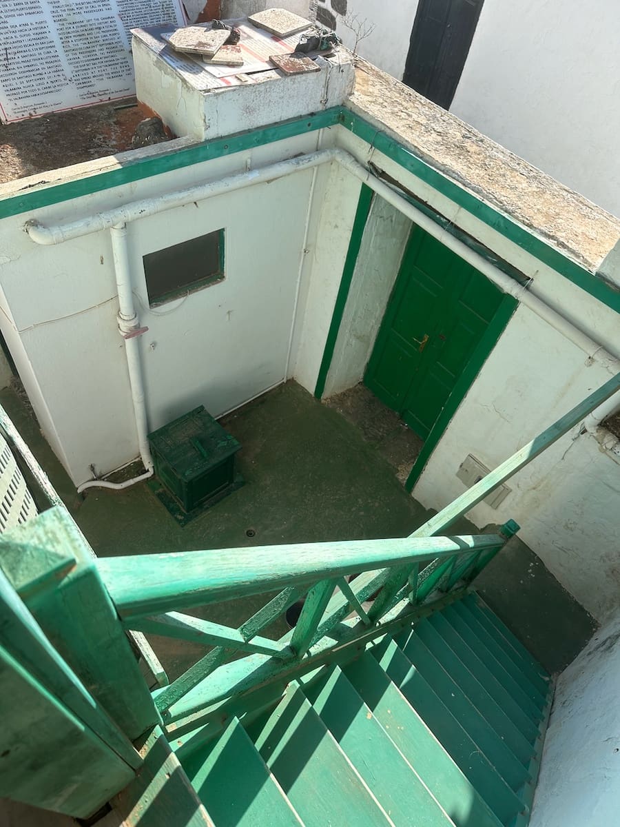 4 soverom Hus til salgs i Teguise - € 330 000 (Ref: 9282701)