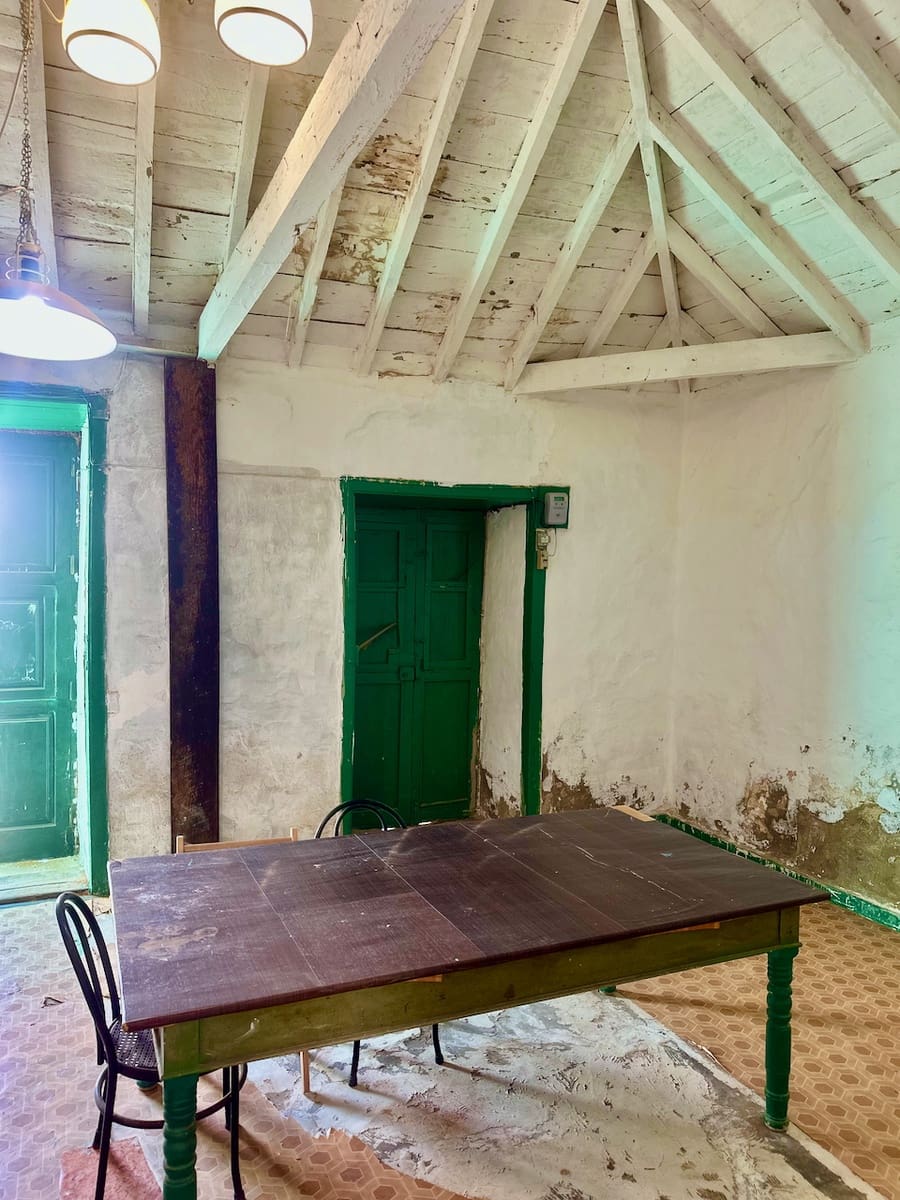 4 soverom Hus til salgs i Teguise - € 330 000 (Ref: 9282701)