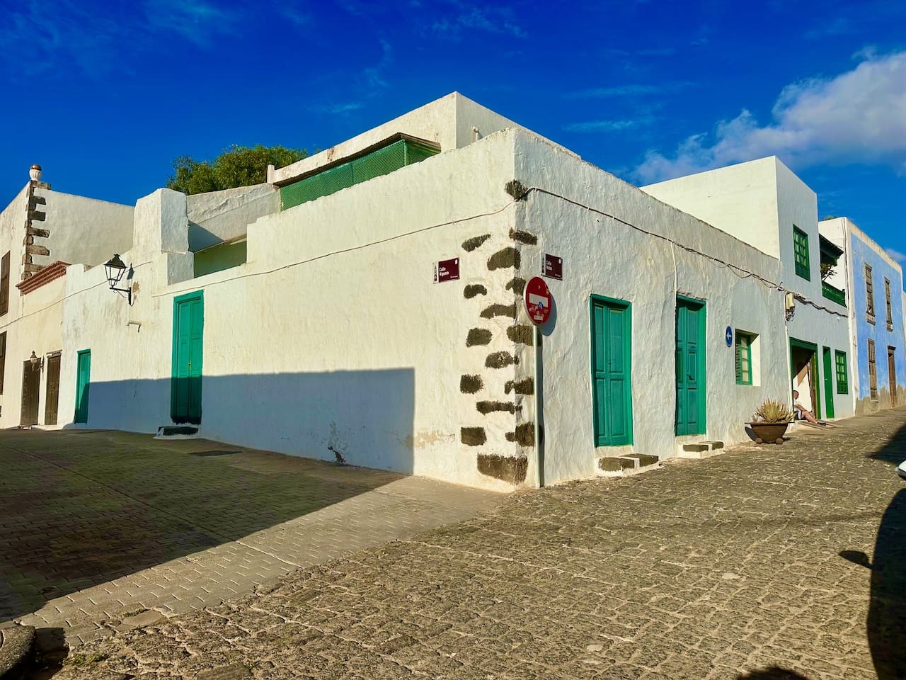 4 soverom Hus til salgs i Teguise - € 330 000 (Ref: 9282701)