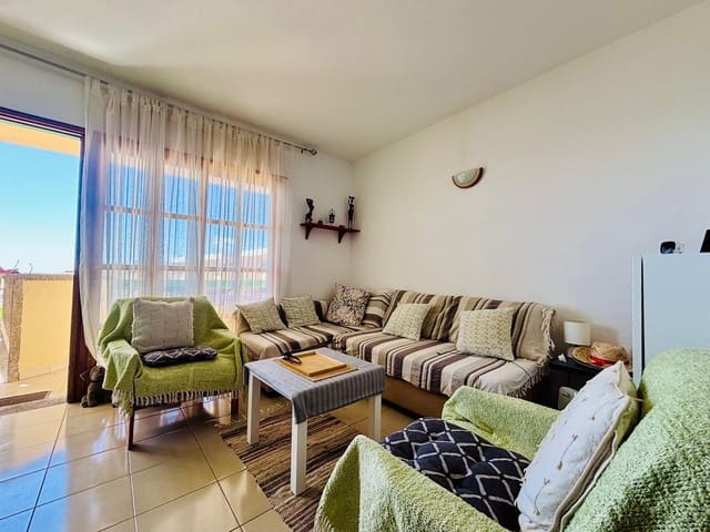 1 quarto Apartamento para venda em Costa de Antigua, Antigua com piscina - 129 000 € (Ref: 9293794)