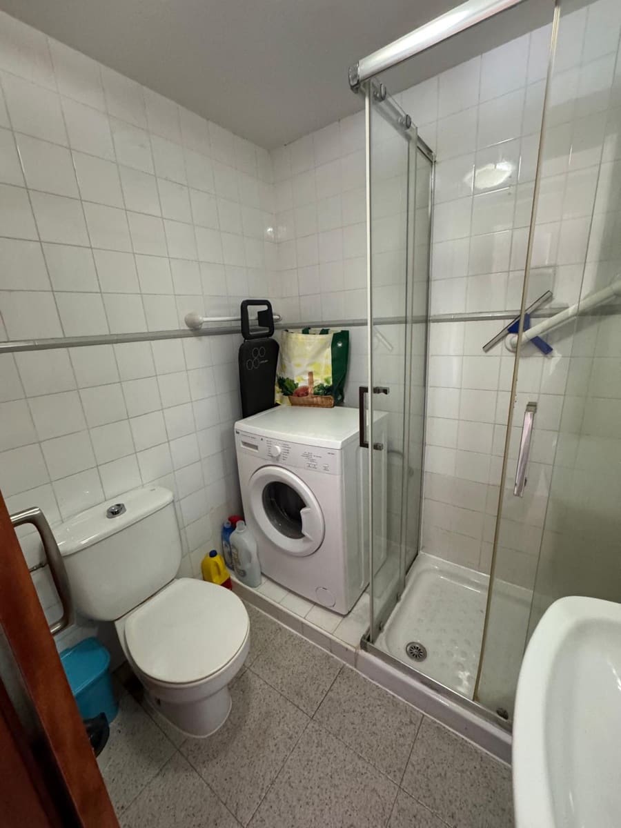 1 bedroom Apartment for sale in Costa de Antigua with pool - € 129,000 (Ref: 9293825)