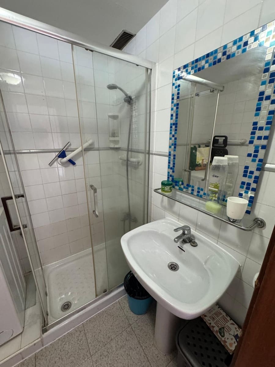 1 bedroom Apartment for sale in Costa de Antigua with pool - € 129,000 (Ref: 9293825)