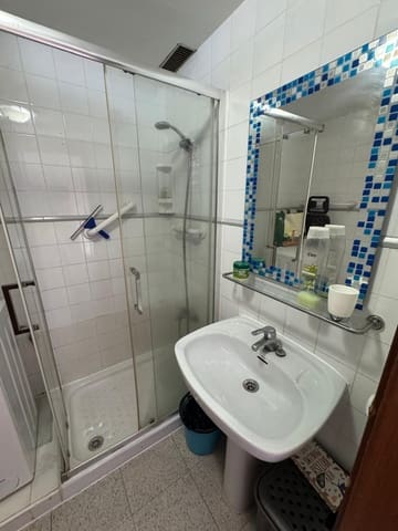 1 bedroom Apartment for sale in Costa de Antigua, Antigua with pool - € 129,000 (Ref: 9293825)