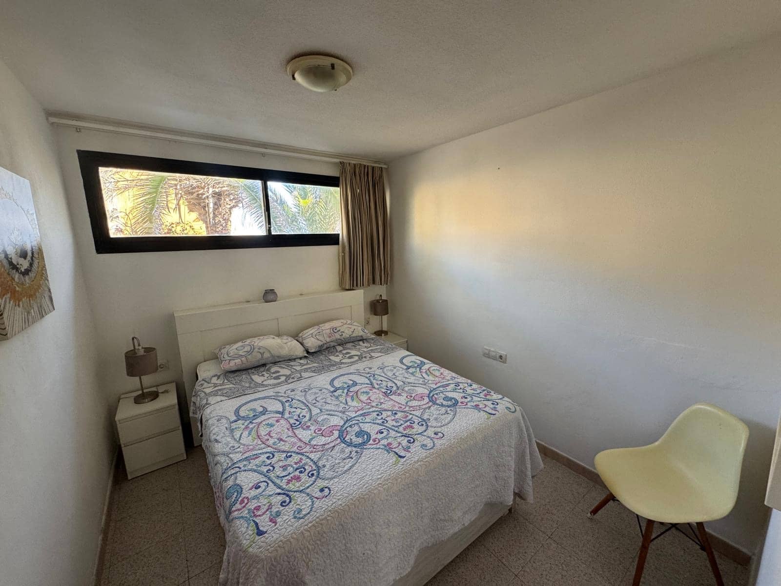 1 bedroom Apartment for sale in Costa de Antigua with pool - € 129,000 (Ref: 9293825)