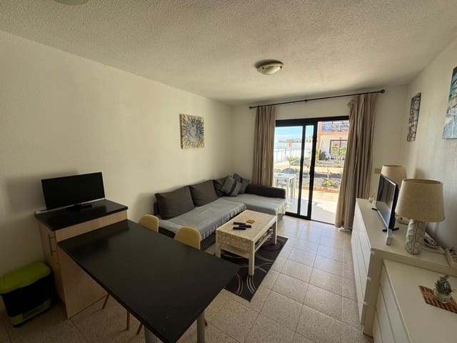 1 bedroom Apartment for sale in Costa de Antigua, Antigua with pool - € 129,000 (Ref: 9293825)