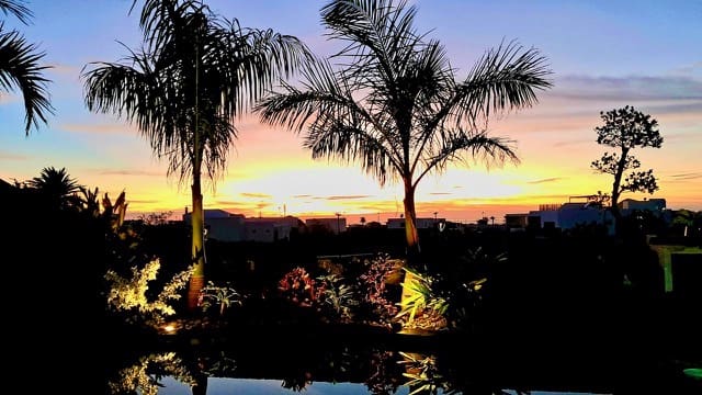 4 soveværelse Villa til salg i Yaiza med swimmingpool garage - € 680.000 (Ref: 9331733)