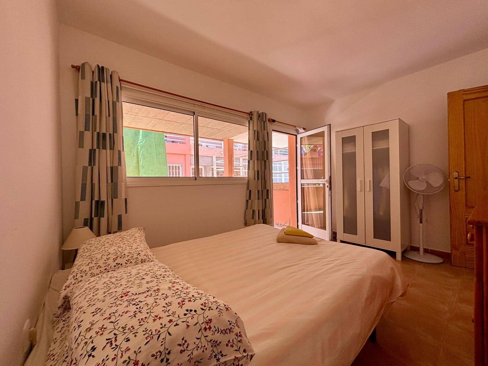 3 quarto Moradia em Banda para venda em Costa de Antigua com piscina - 178 000 € (Ref: 9386262)