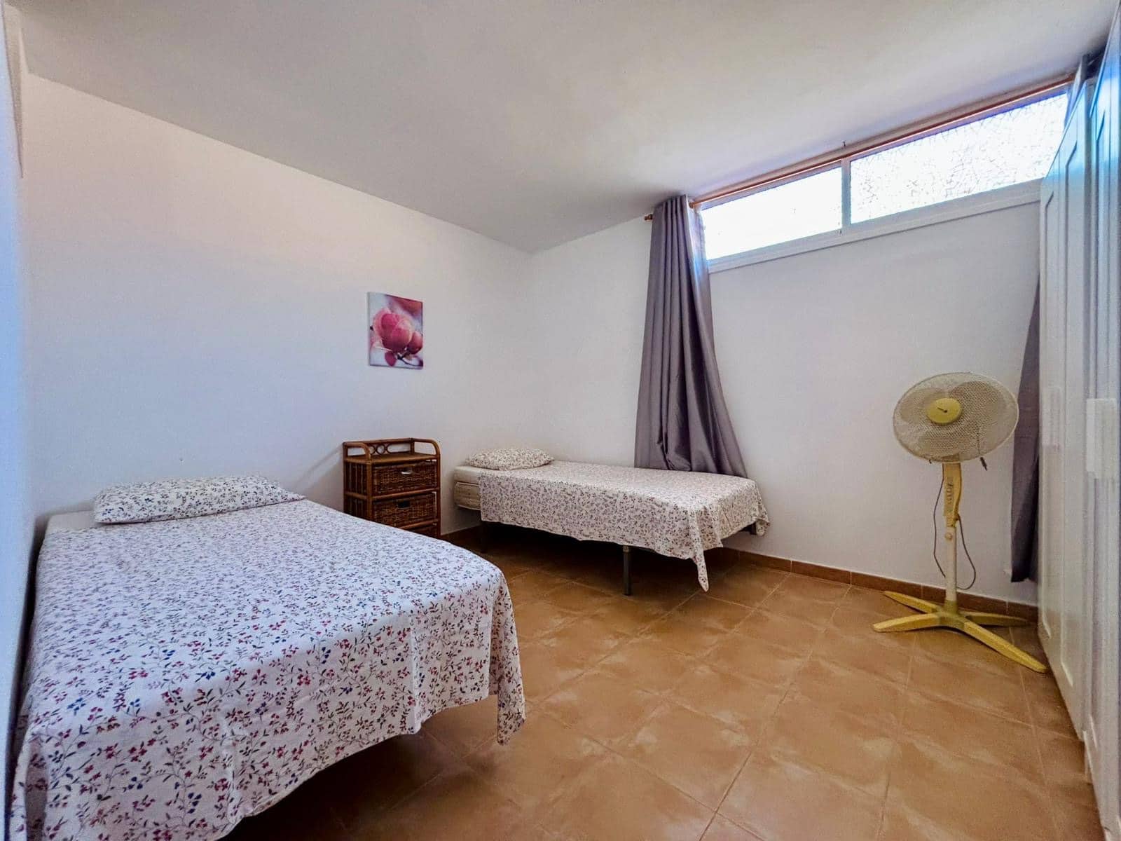 3 quarto Moradia em Banda para venda em Costa de Antigua com piscina - 178 000 € (Ref: 9386262)