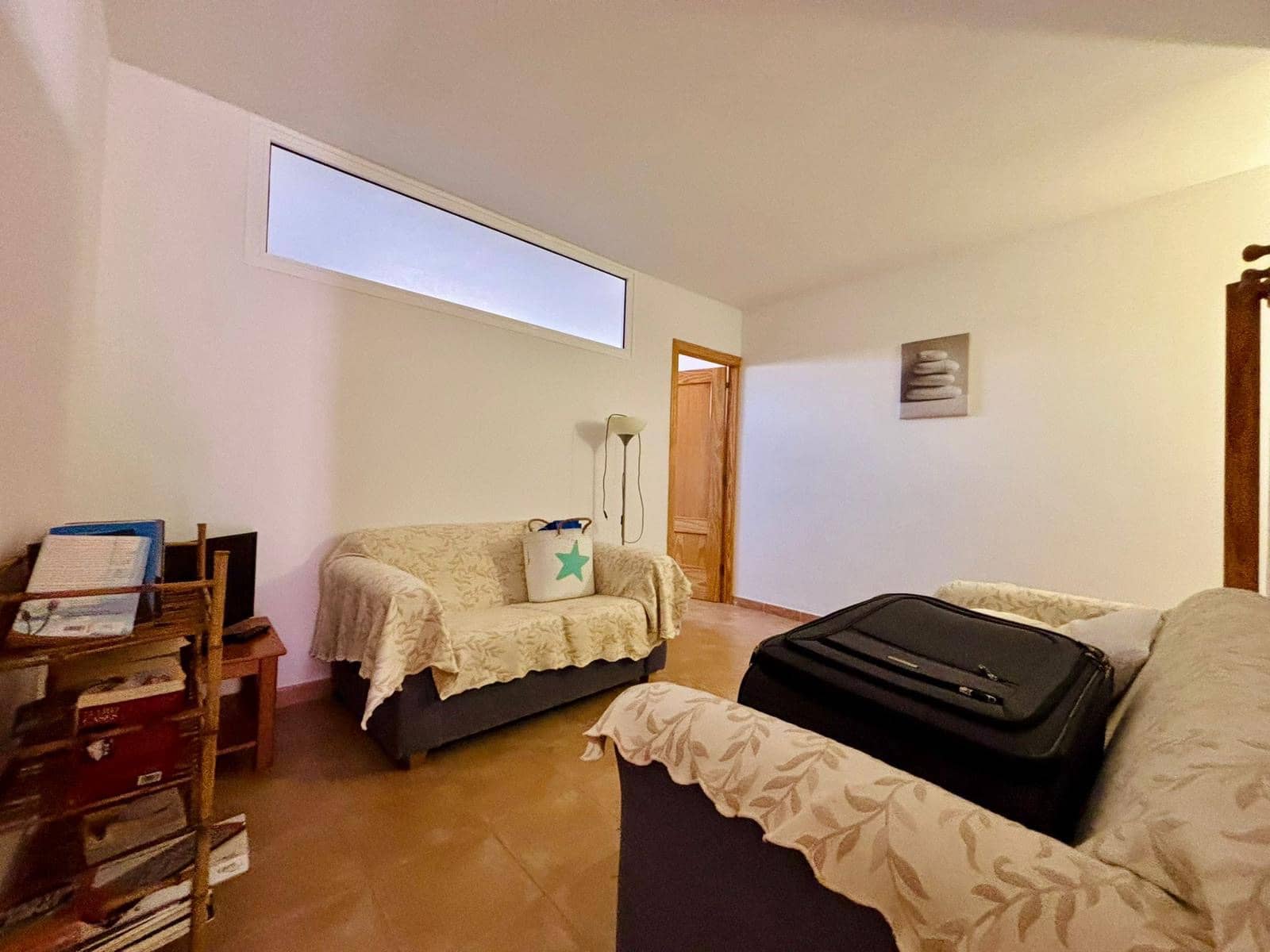 3 quarto Moradia em Banda para venda em Costa de Antigua com piscina - 178 000 € (Ref: 9386262)