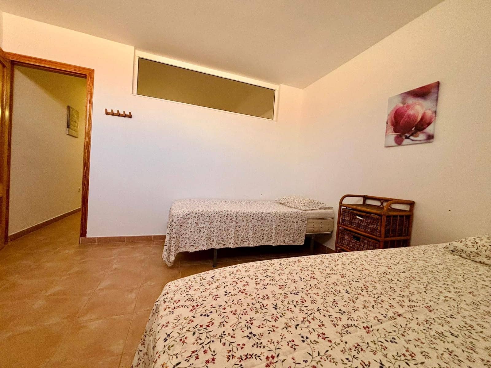 3 quarto Moradia em Banda para venda em Costa de Antigua com piscina - 178 000 € (Ref: 9386262)