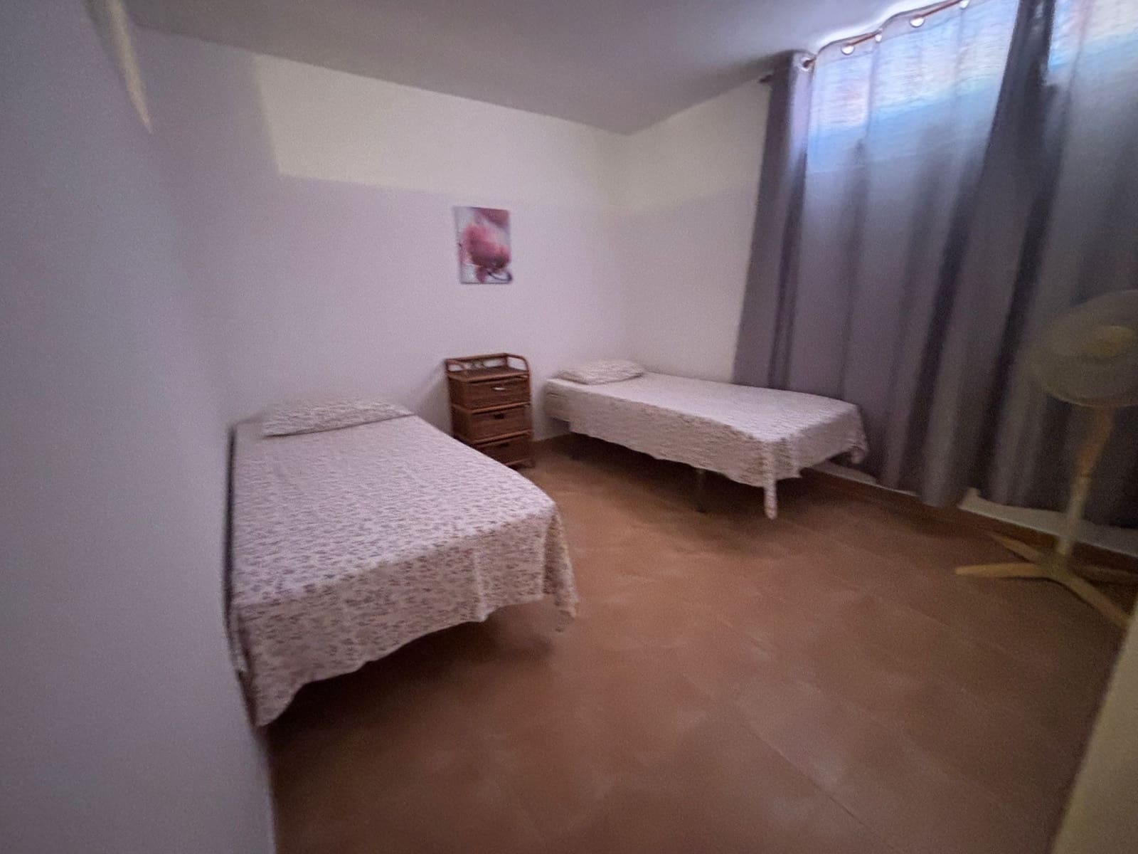 3 quarto Moradia em Banda para venda em Costa de Antigua com piscina - 178 000 € (Ref: 9386262)