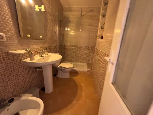 3 quarto Moradia em Banda para venda em Costa de Antigua, Antigua com piscina - 178 000 € (Ref: 9386262)