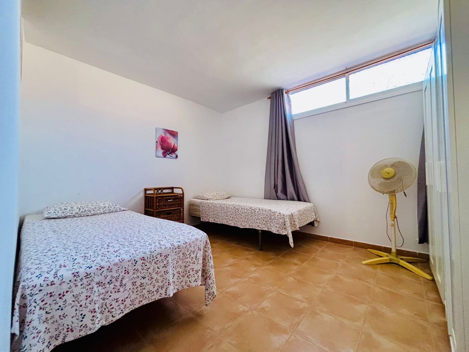 3 quarto Moradia em Banda para venda em Costa de Antigua com piscina - 178 000 € (Ref: 9386262)