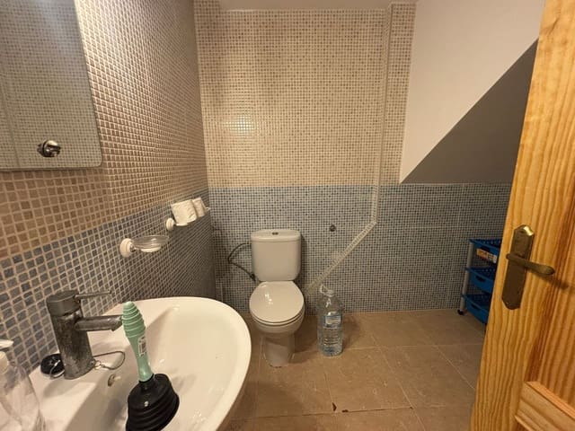 3 quarto Moradia em Banda para venda em Costa de Antigua, Antigua com piscina - 178 000 € (Ref: 9386262)