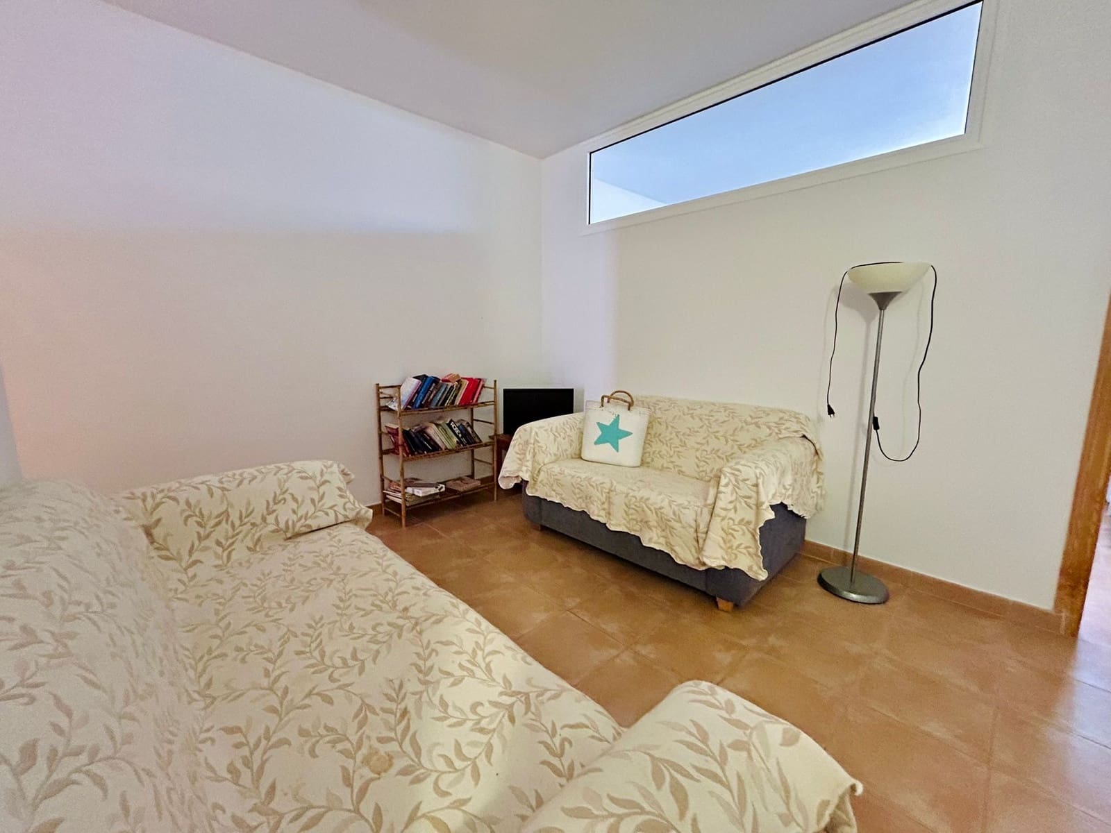 3 quarto Moradia em Banda para venda em Costa de Antigua com piscina - 178 000 € (Ref: 9386262)