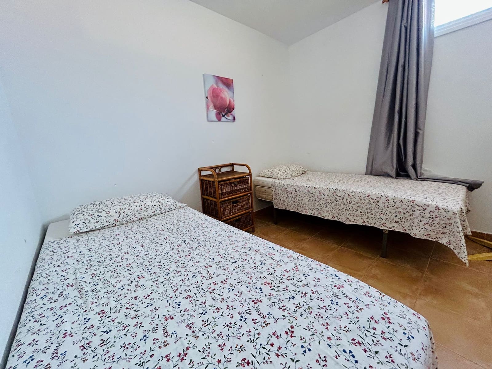 3 quarto Moradia em Banda para venda em Costa de Antigua com piscina - 178 000 € (Ref: 9386262)