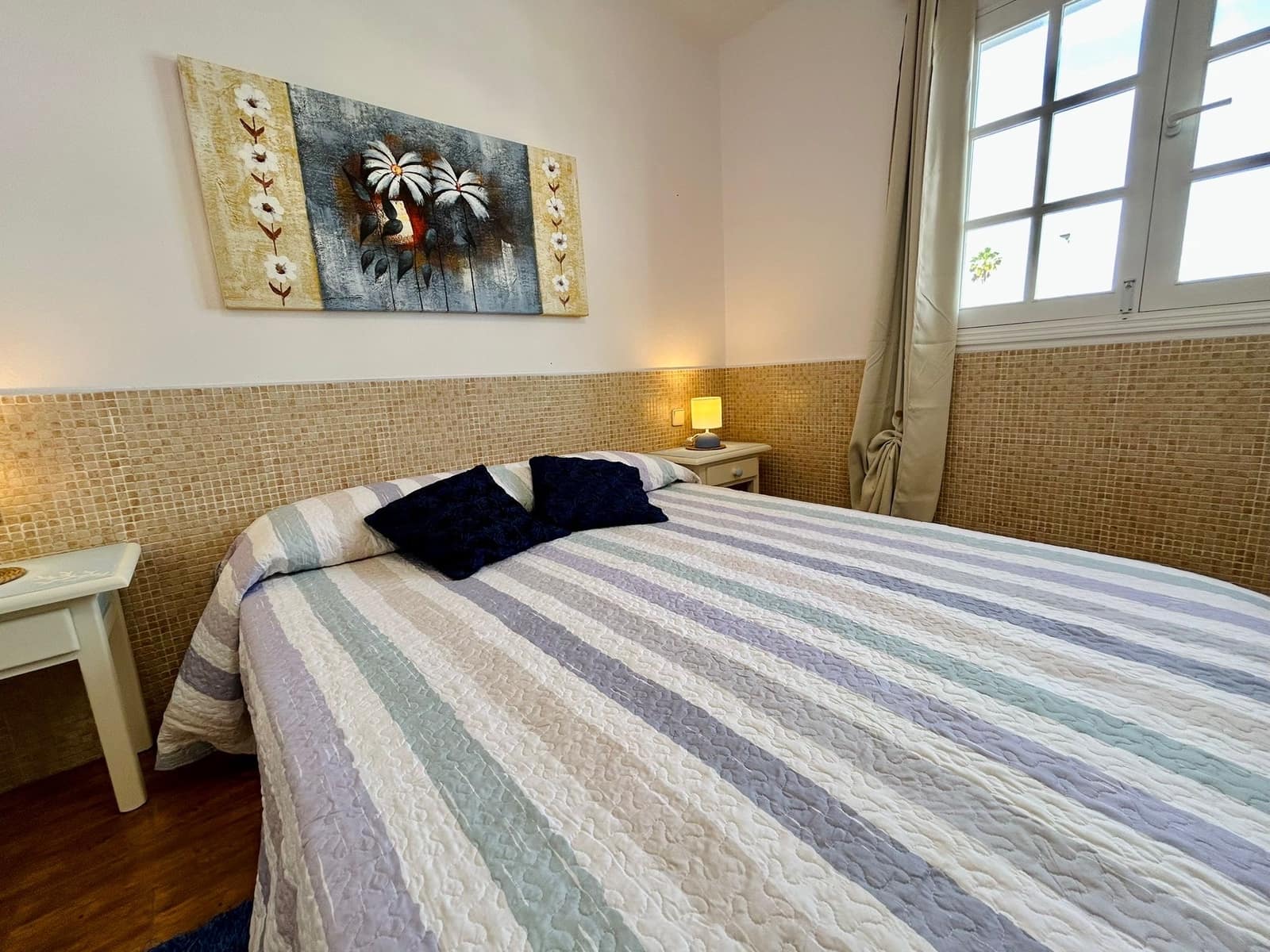 1 slaapkamer Appartement te koop in Caleta de Fuste met zwembad - € 175.000 (Ref: 9428770)