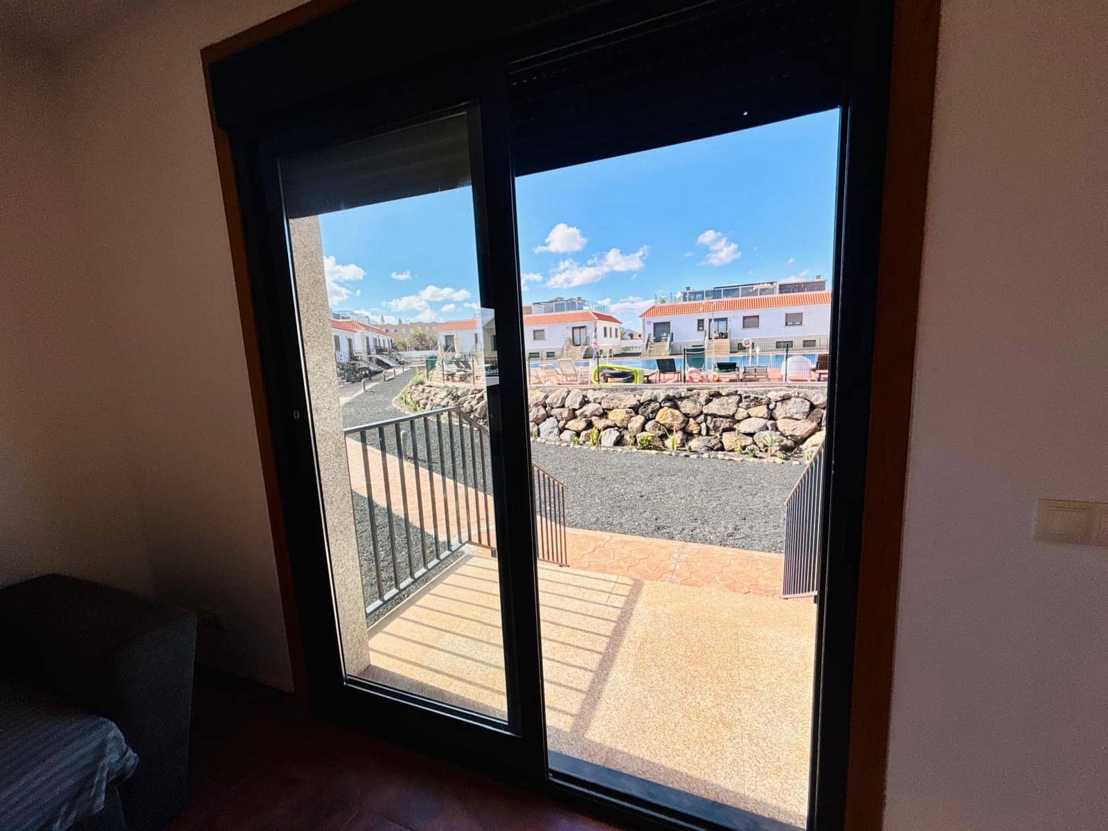 4 soverom Hus til salgs i Costa de Antigua med svømmebasseng garasje - € 279 000 (Ref: 9432421)