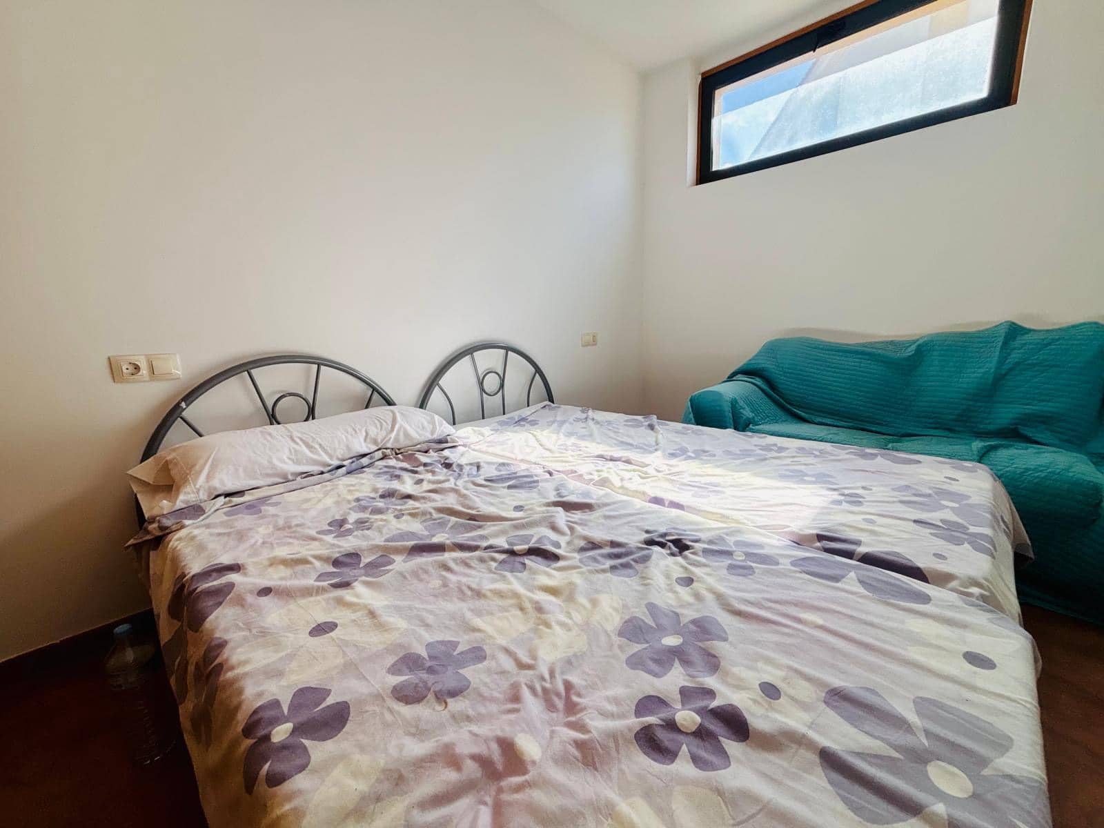 4 soverom Hus til salgs i Costa de Antigua med svømmebasseng garasje - € 279 000 (Ref: 9432421)