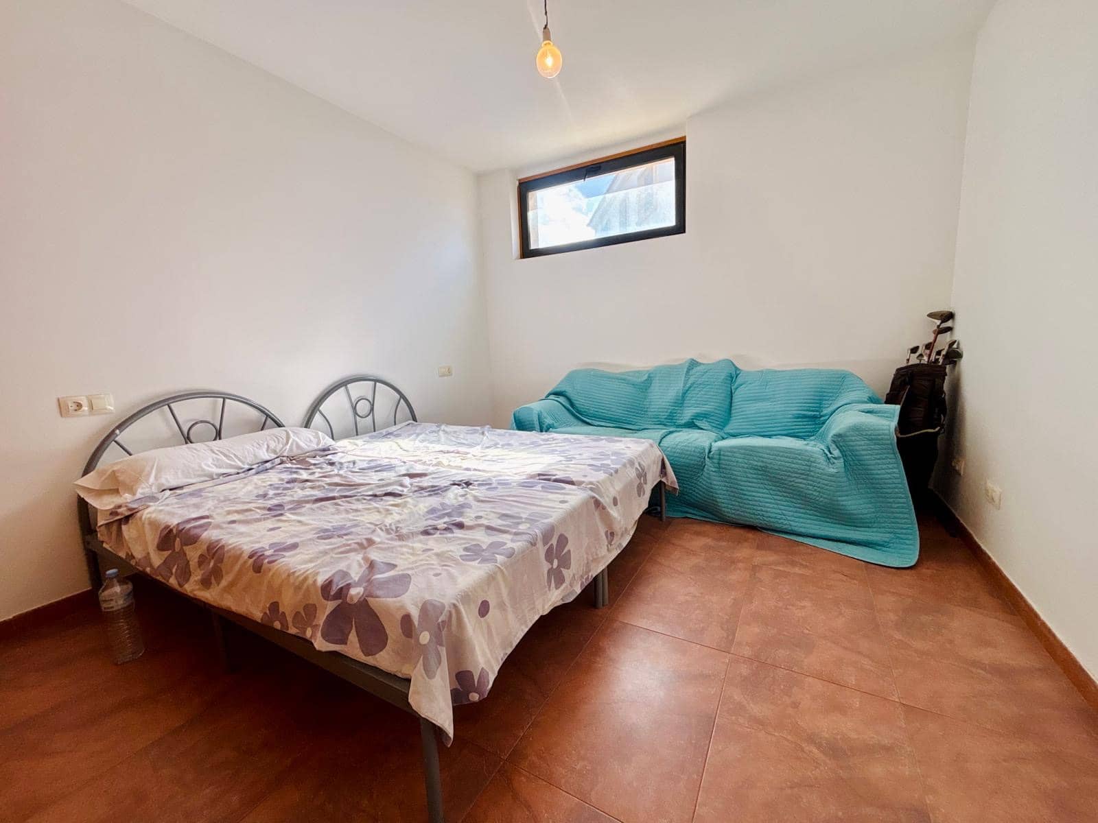 4 soverom Hus til salgs i Costa de Antigua med svømmebasseng garasje - € 279 000 (Ref: 9432421)