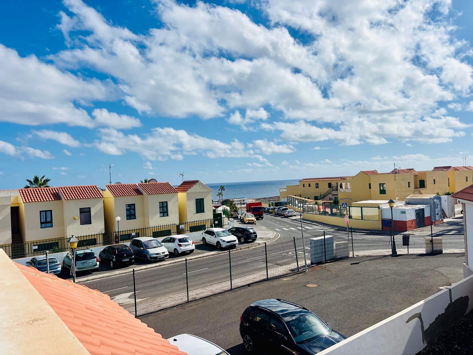 4 soverom Hus til salgs i Costa de Antigua med svømmebasseng garasje - € 279 000 (Ref: 9432421)