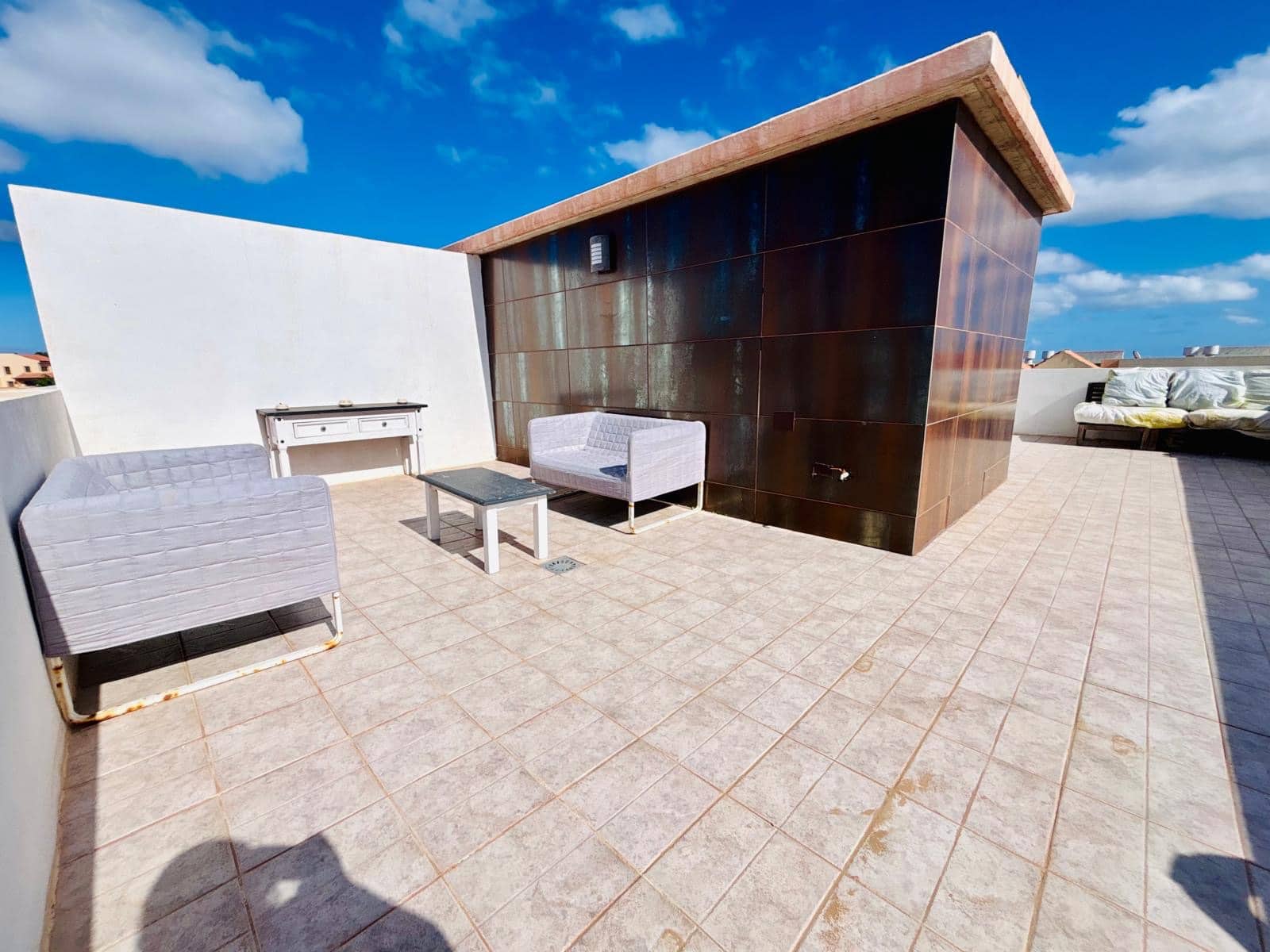 4 soverom Hus til salgs i Costa de Antigua med svømmebasseng garasje - € 279 000 (Ref: 9432421)