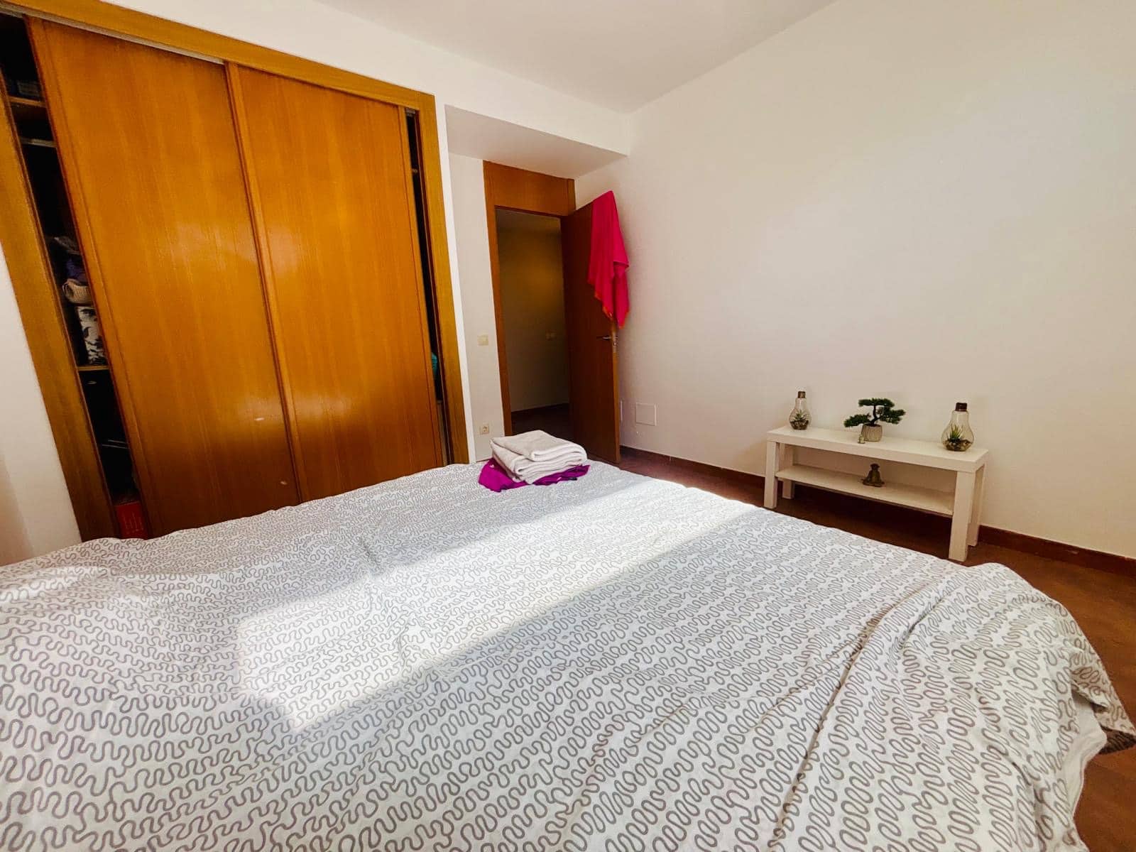 4 soverom Hus til salgs i Costa de Antigua med svømmebasseng garasje - € 279 000 (Ref: 9432421)