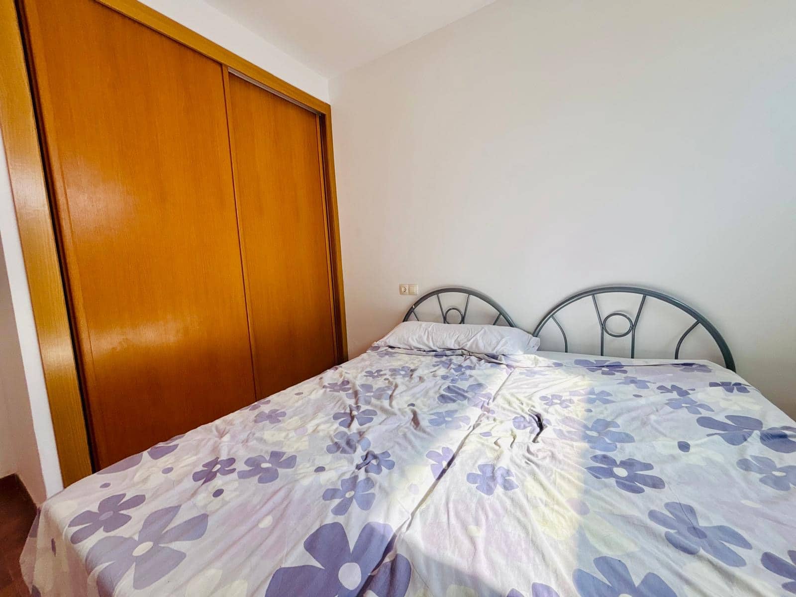 4 soverom Hus til salgs i Costa de Antigua med svømmebasseng garasje - € 279 000 (Ref: 9432421)