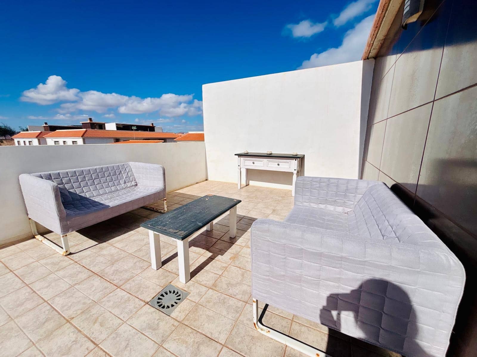 4 soverom Hus til salgs i Costa de Antigua med svømmebasseng garasje - € 279 000 (Ref: 9432421)