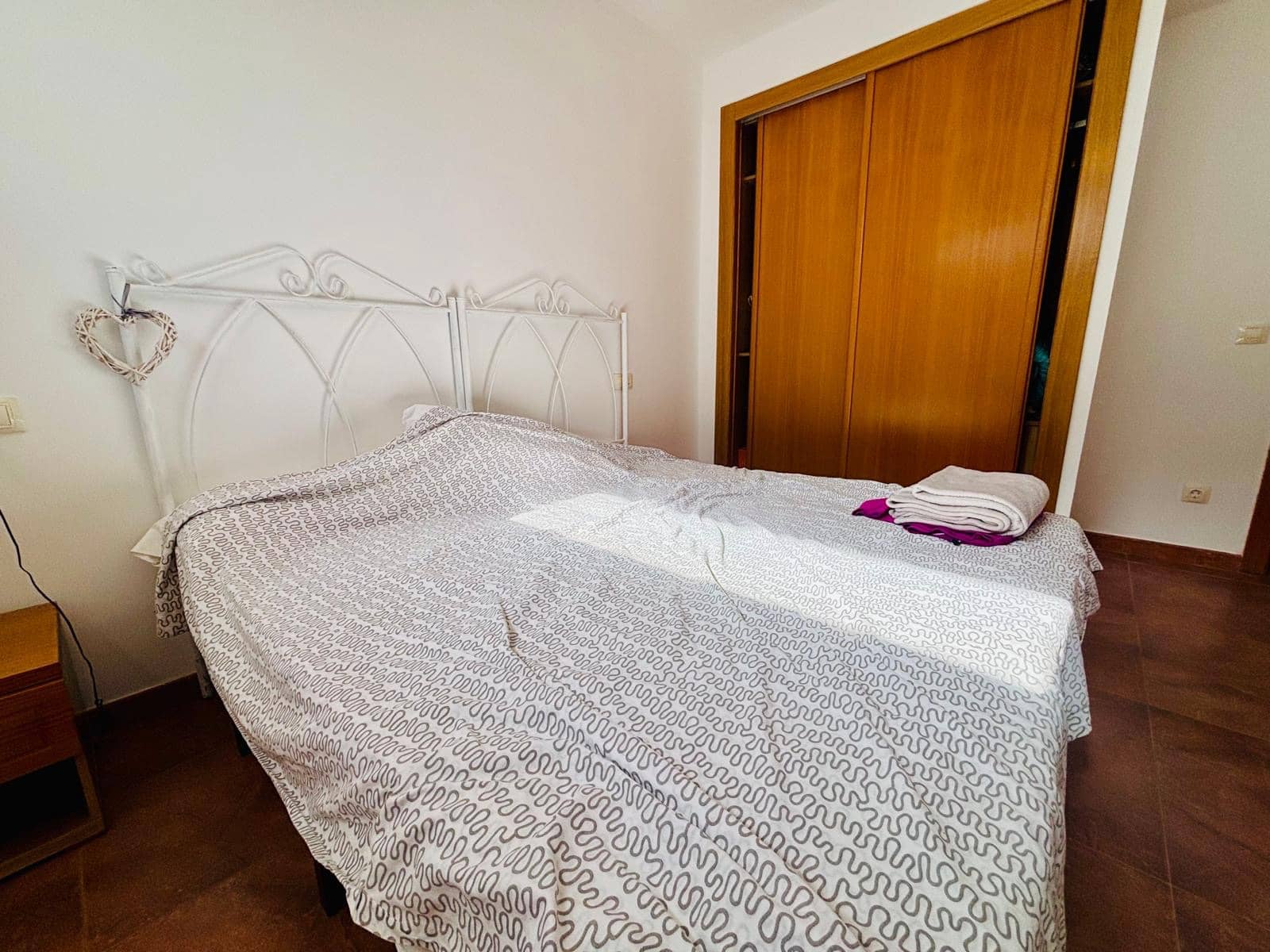 4 soverom Hus til salgs i Costa de Antigua med svømmebasseng garasje - € 279 000 (Ref: 9432421)