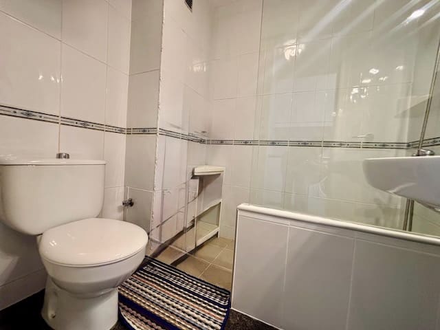 1 bedroom Apartment for sale in Costa de Antigua with pool - € 130,000 (Ref: 9525544)