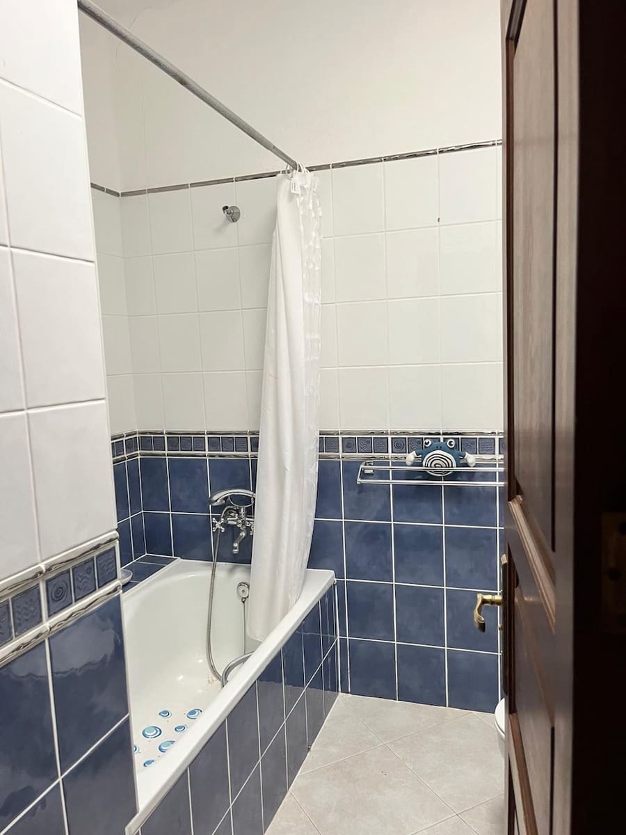 5 bedroom Finca/Country House for sale in Yaiza with pool garage - € 950,000 (Ref: 9525551)