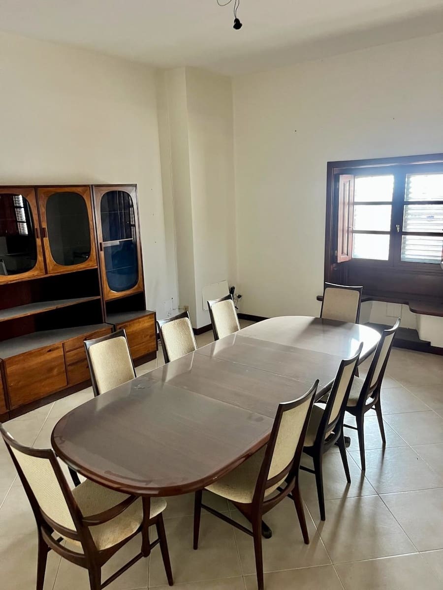 5 bedroom Finca/Country House for sale in Yaiza with pool garage - € 950,000 (Ref: 9525551)