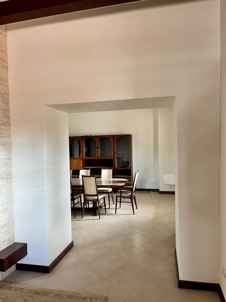 5 bedroom Finca/Country House for sale in Yaiza with pool garage - € 950,000 (Ref: 9525551)