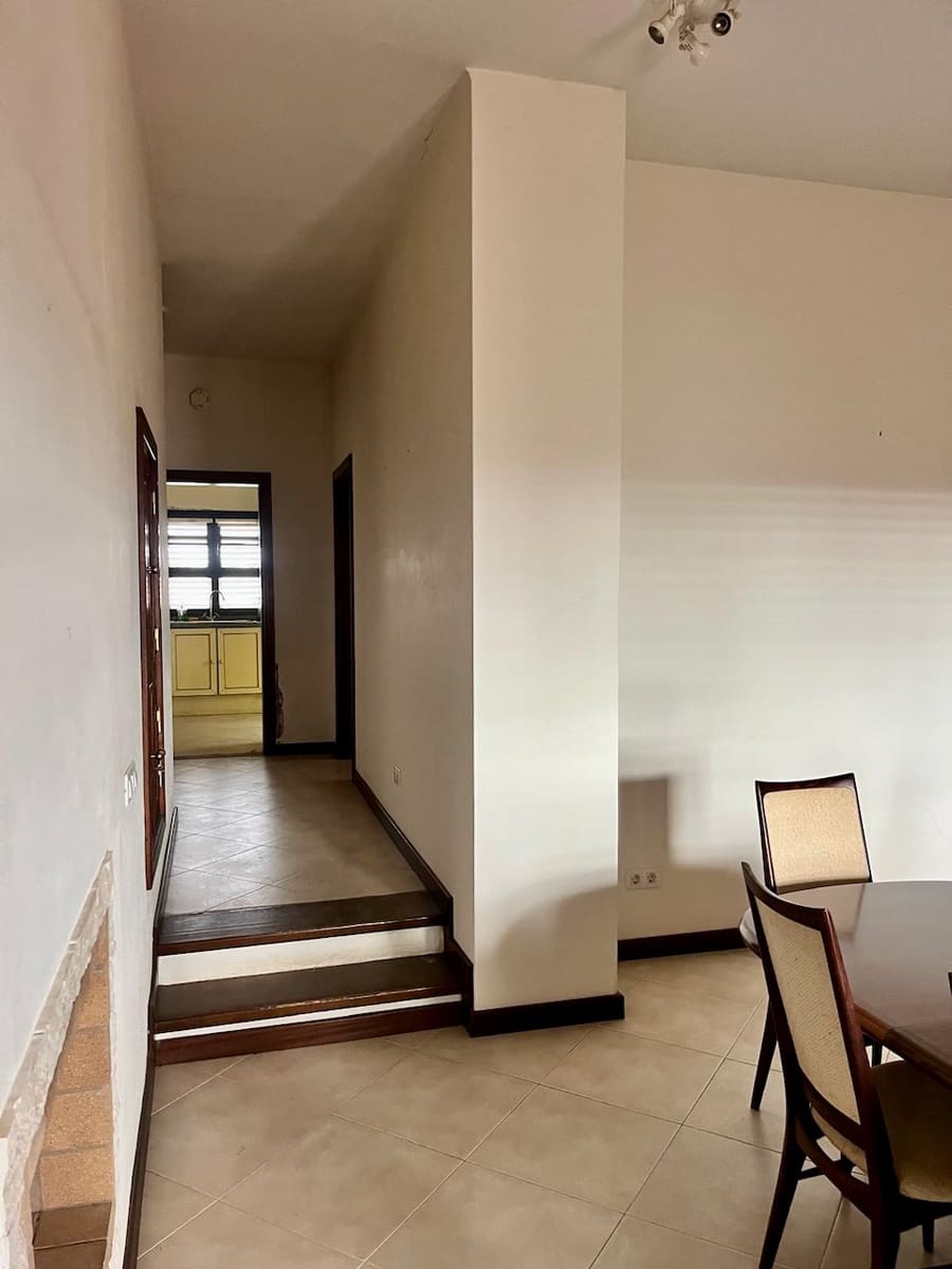 5 bedroom Finca/Country House for sale in Yaiza with pool garage - € 950,000 (Ref: 9525551)